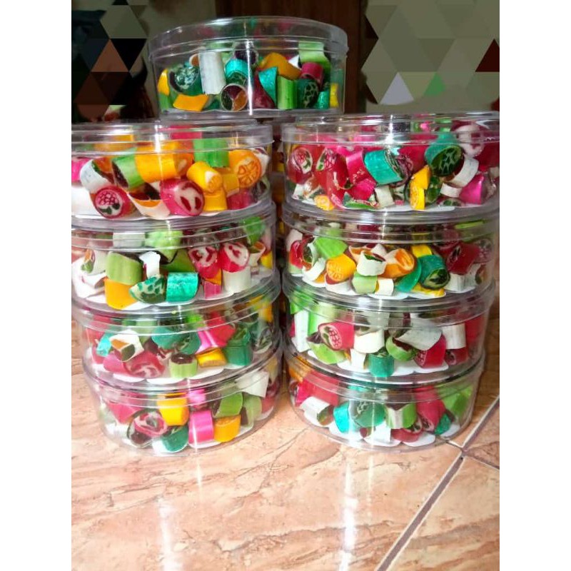 

kemasan -+280 gram
