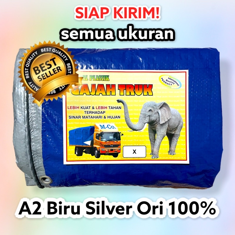 harga