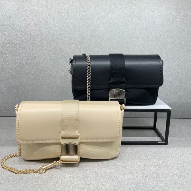 jastip Charles and Keith~08