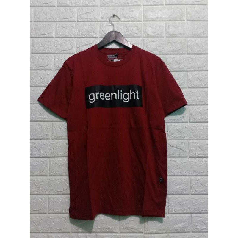 baju distro/baju distro bandung/baju distro murah/baju distro terkini/baju distro terlaris