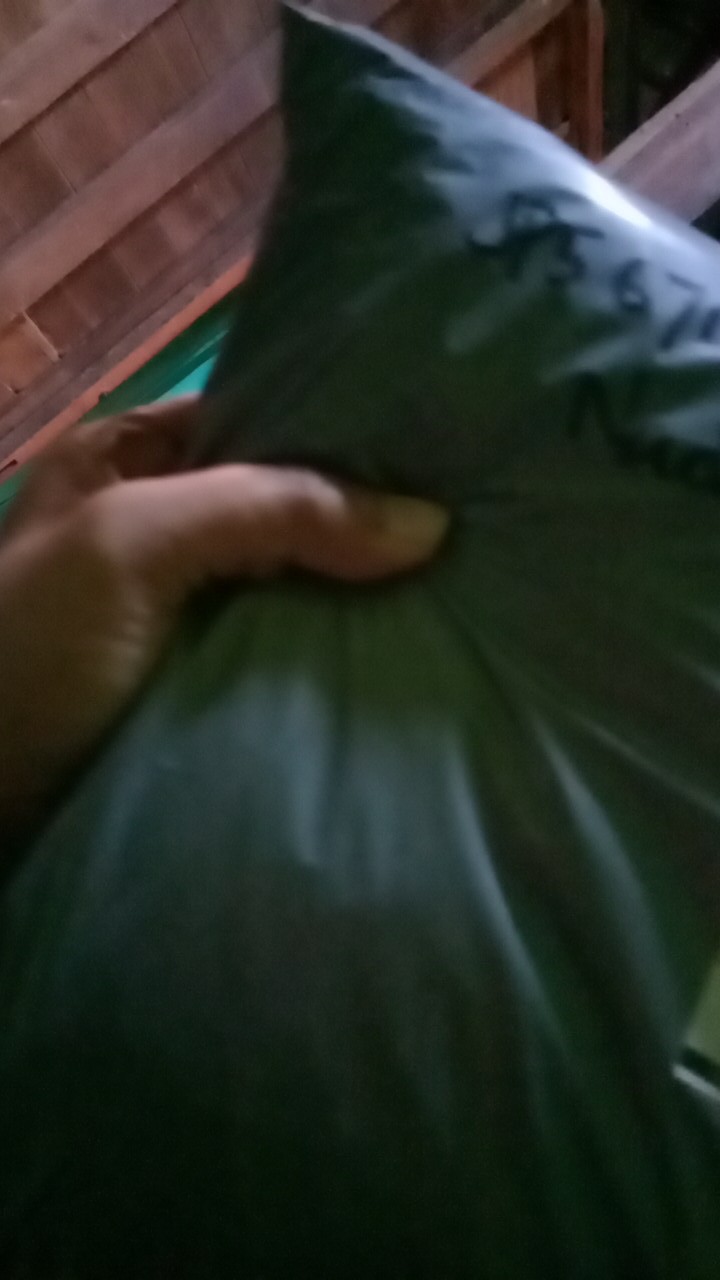 Gamis Twill Ori Gamis Twill Ori Floitali Gamis Twill Pekalongan Gamis Twill Batik Pekalongan