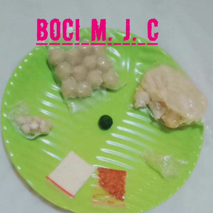 

BASO ACI INSTAN SEDAP PAKET 10