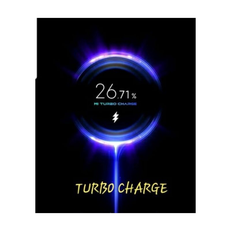 charger original 100% fastcharging  tipe c 65 Watt 55 Watt 33 Watt 18 Watt Bergaransi 1 Minggu