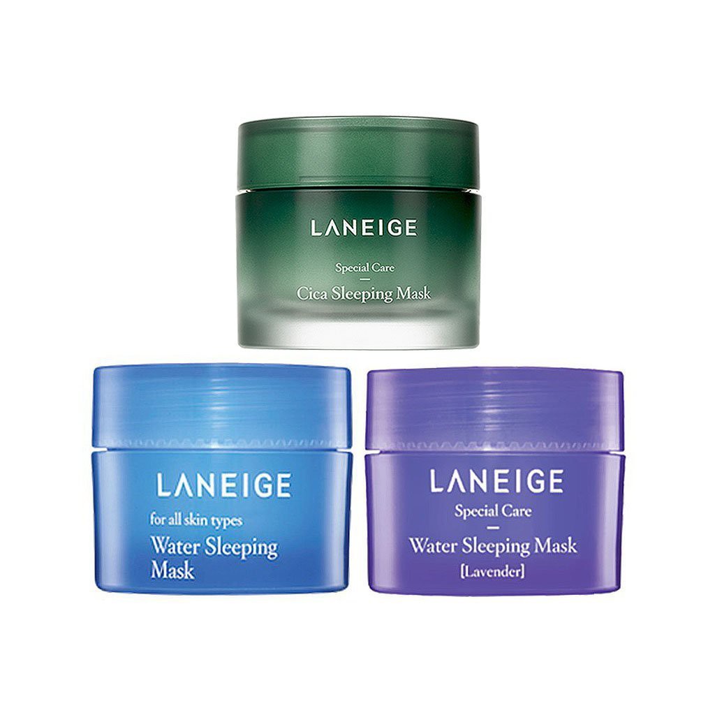 Laneige cica sleeping Mask New. Freshzone крем увлажняющий - cica watery Cream, 100мл. Special Care cica sleeping Mask Laneige перевод на русский язык.