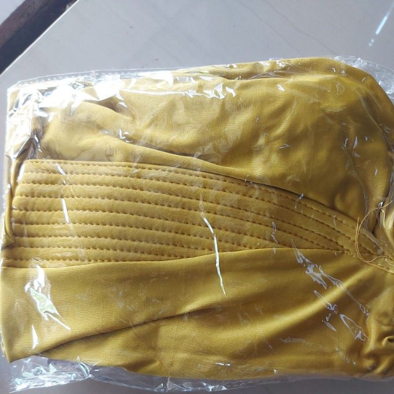 jilbab instan sabrika termurah-Lem