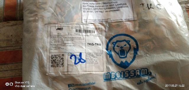 Baju Kaos Arema Fc Motif Warna Putih Cewek Cowok Aremania Aremanita 2019 Bagus Murah Mboissam Kc71