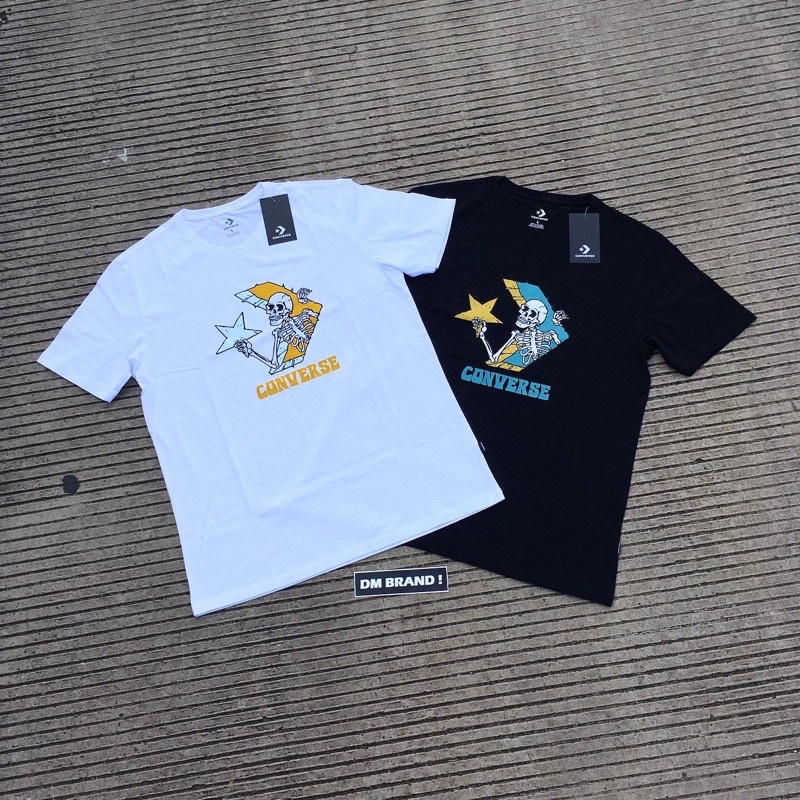 TS Converse Original