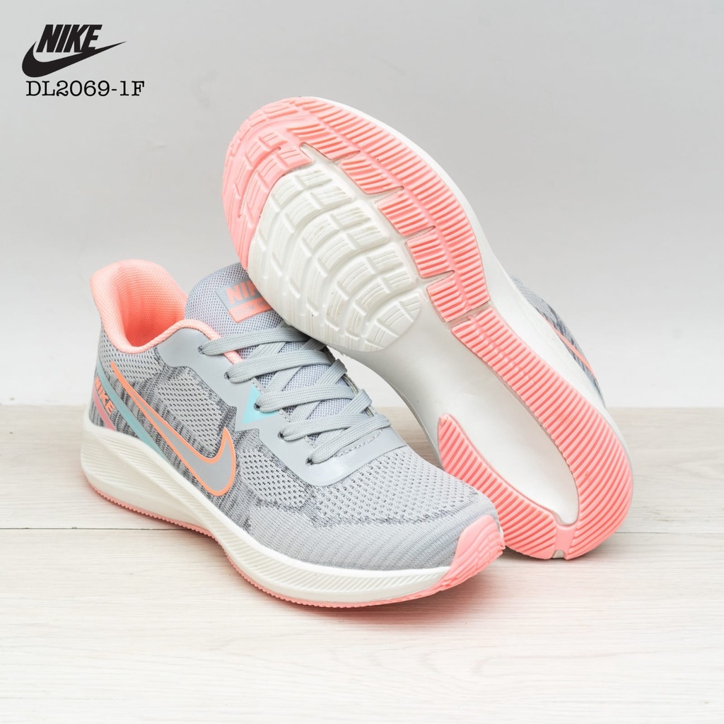 SEPATU CEWEK NIKE DL2069-1F