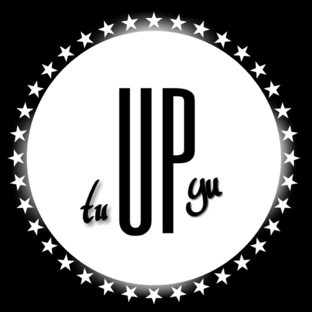 u*****d
