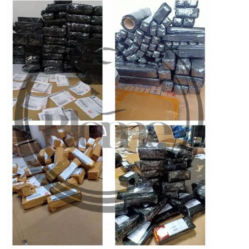 >D2289) ⭐⭐⭐⭐⭐BLEME BODY LOTION ORIGINAL ASLI 100% BPOM WHITENING HAND BODY BLEME LOTION SERUM BLEME 