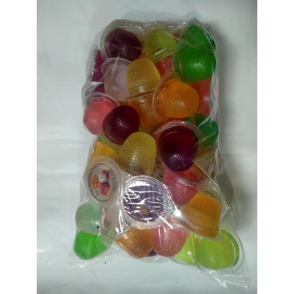 

INACO KEMASAN 1 kg ISI 64 Pcs