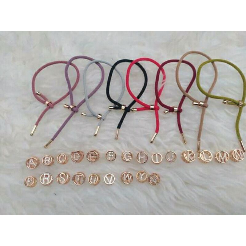 

GELANGHURUFKEKINIANGELANGTALIGELANGBANDULHURUF