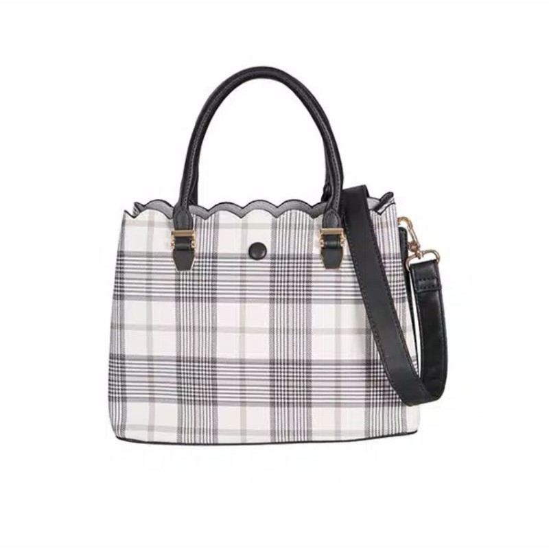 Tas slempang Enji by Palomino ORI