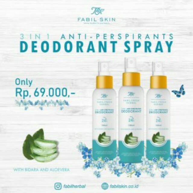 Produk Agen Fabil Purwokerto Shopee Indonesia