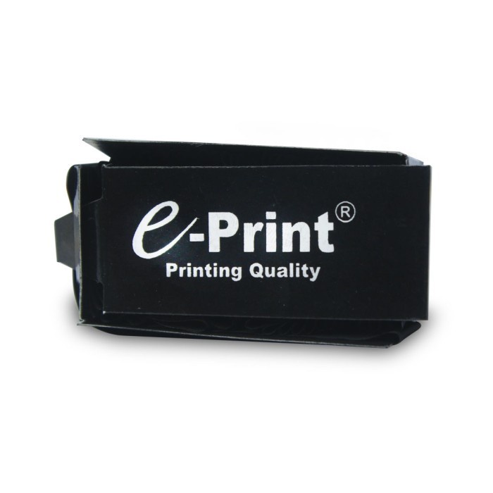 

Refill Ribbon e-Print / Eprint ERC 30/34/38