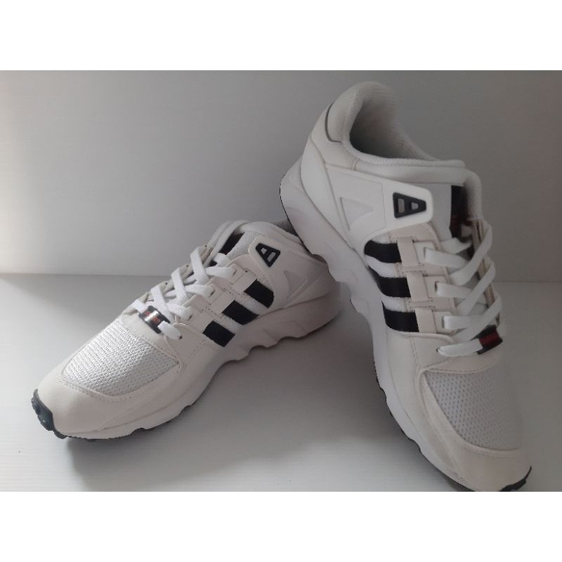 Sepatu ADIDAS EQT SUPPORT RF BNIB ORIGINAL RESMI