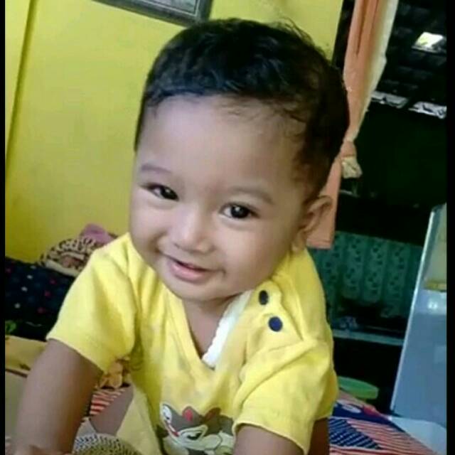 kusriyantipristiwaningrum