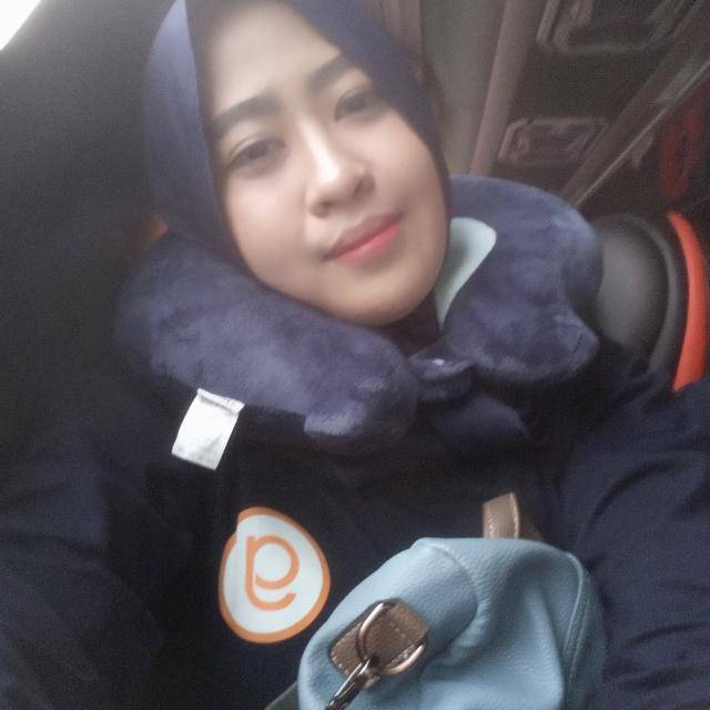 ithaoktavianurainioktavia