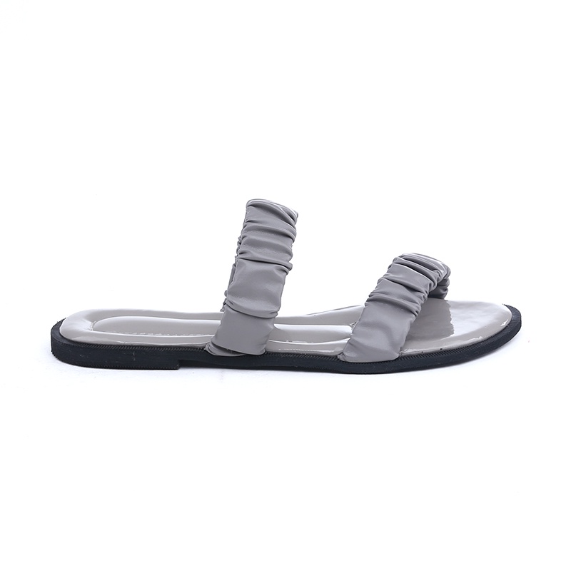 sandal casual wanita,sandal perempuan murah GPI8280