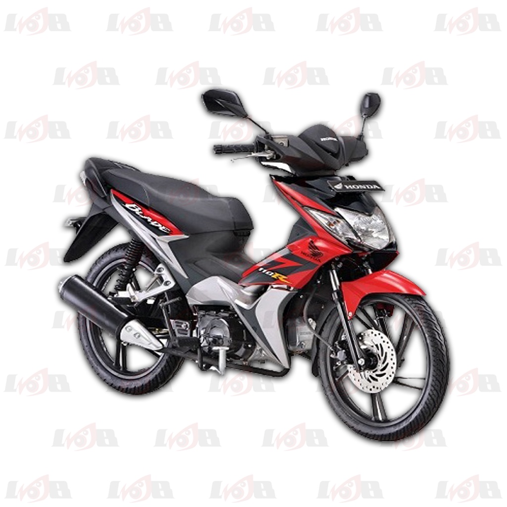 Idemitsu Matic 10w30 Oli Motor Matik Bebek 800ml