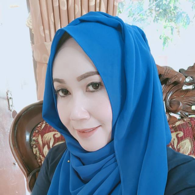 dyah_ayu1979