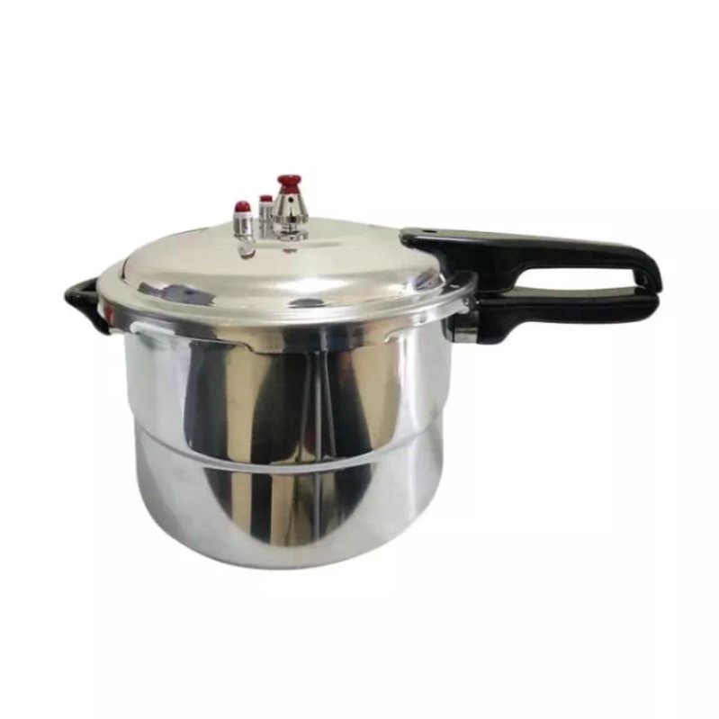 Panci presto Happy call 8 liter