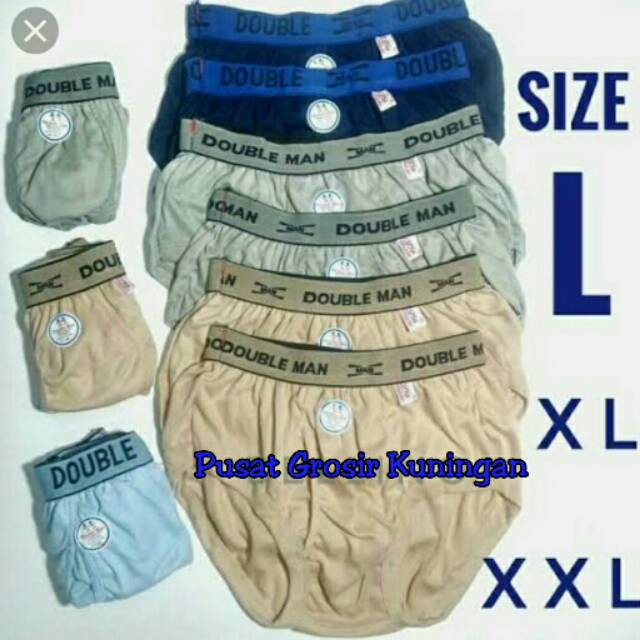 Celana Dalam Pria Laki laki CD Pria sempak Murah Celana Dalam Pria Laki laki CD Pria sempak Murah
