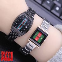JAM TANGAN CEWEK VI-GC RANTAI FREE GC RANTAI,JAM TANGAN GROSIRAN