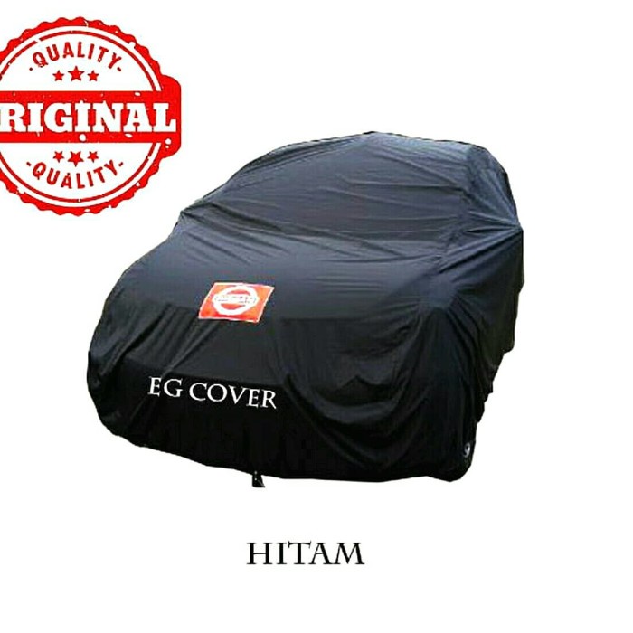 {BEKAS} Cover mobil toyota avanza daihatsu xenia suzuki ertiga honda mobilio Murah