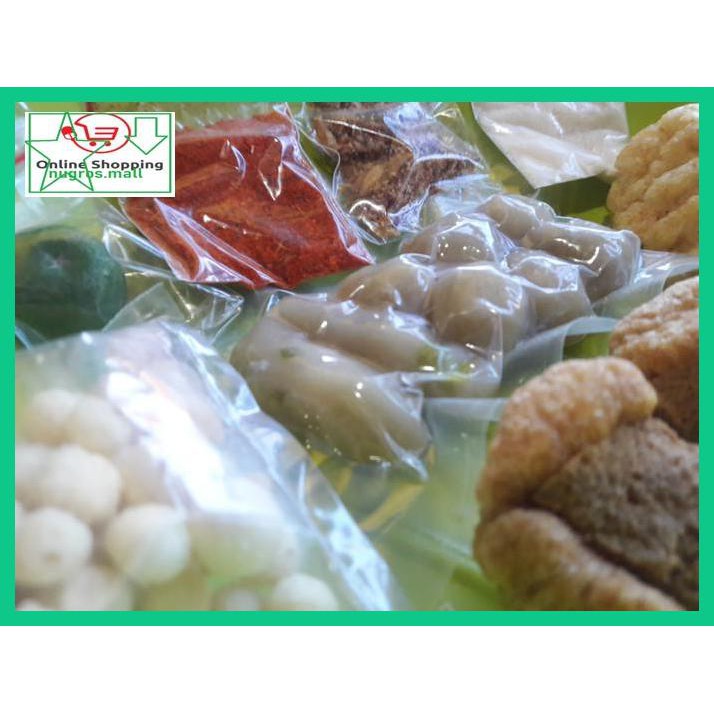 

U79Iytut- Baso Aci Sehot Jawara Pedas - Jawara Pedas, Merah Ae5Wrf4-