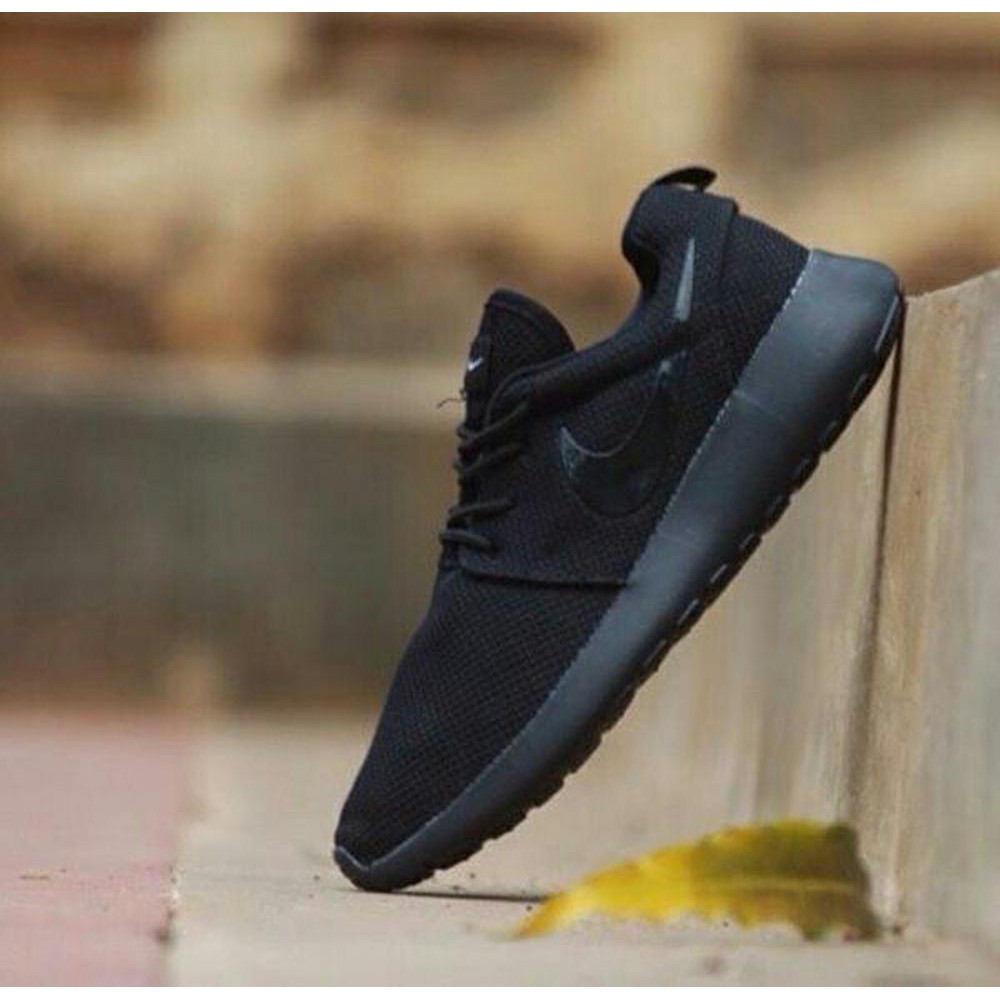 jual nike roshe run original