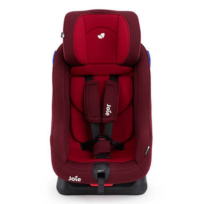 JOIE MEET STEADI merlot