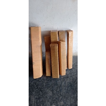 aglonema murah meriah