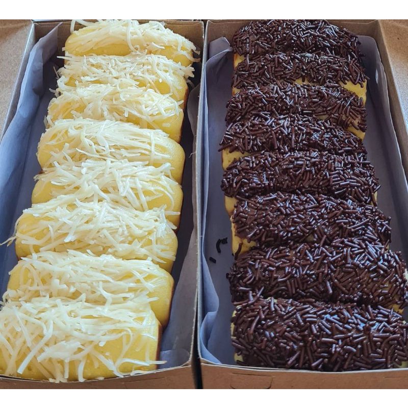 

kue pukis