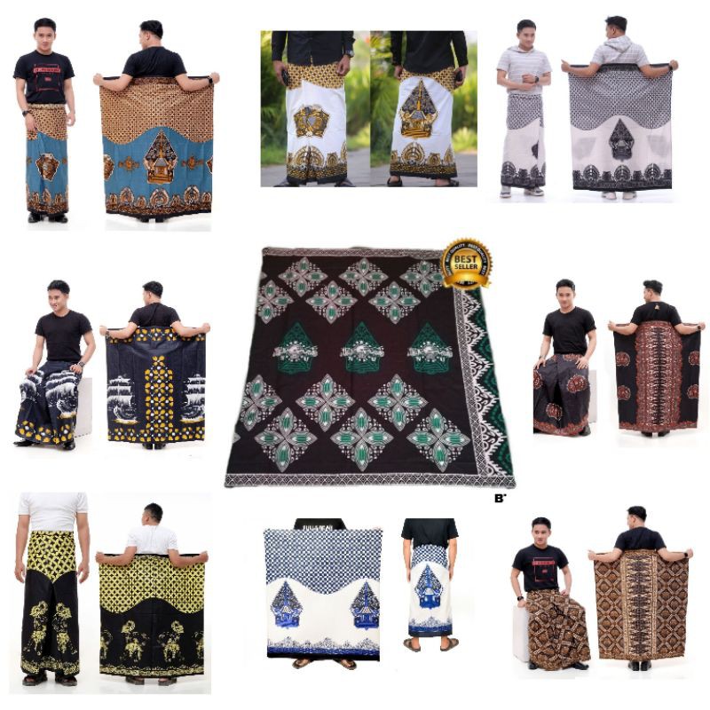 SARUNG PRINTING|SARUNG NU|SARUNG GAJAH MADA|SARUNG KAPAL|SARUNG BATIKPEKALONGAN|SARUNG GUNUNGAN|SARU