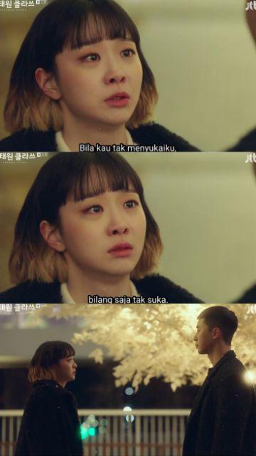 Restok Gamis Jumbo Ld105-130 Bahan  Calvin Jeans Oscar Sultan Motif Batik Print