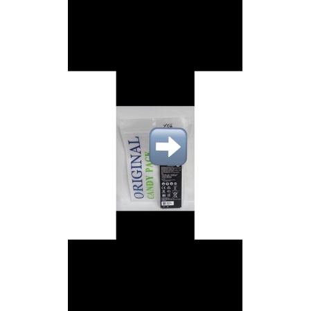 Baterai Huawei Cun L22 / Y5ii Original 100%
