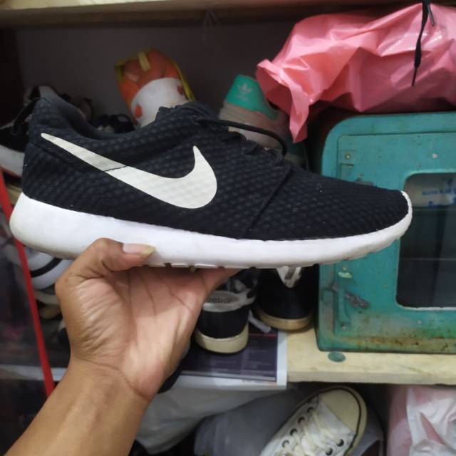 nike roshe insole
