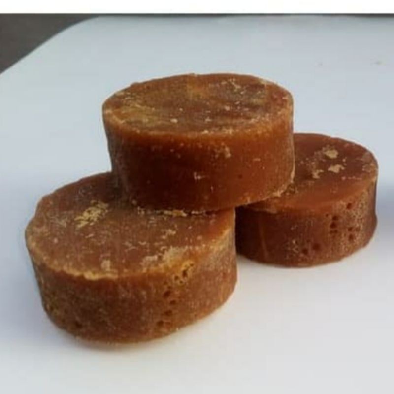 

gula koin kualitas premium/250gr