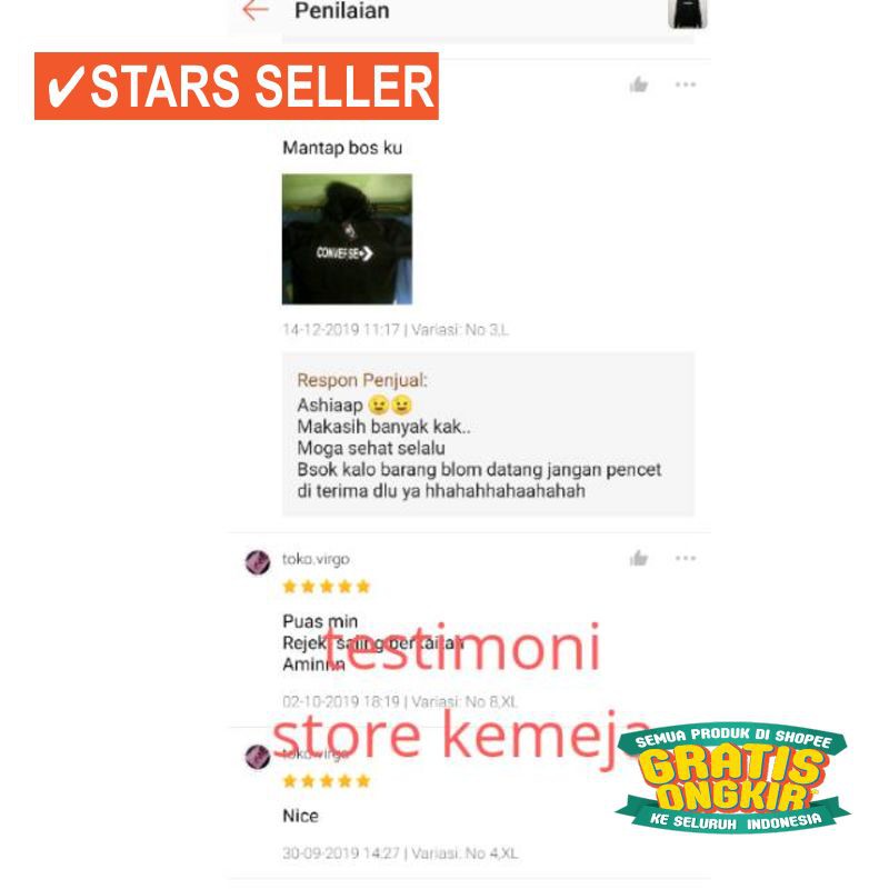 JAKET TERKEREN COWOK CEWEK  JEANS  BIOBLITZ / Sweater Thanksinsomnia - Hoodie Thanksinsomnia -