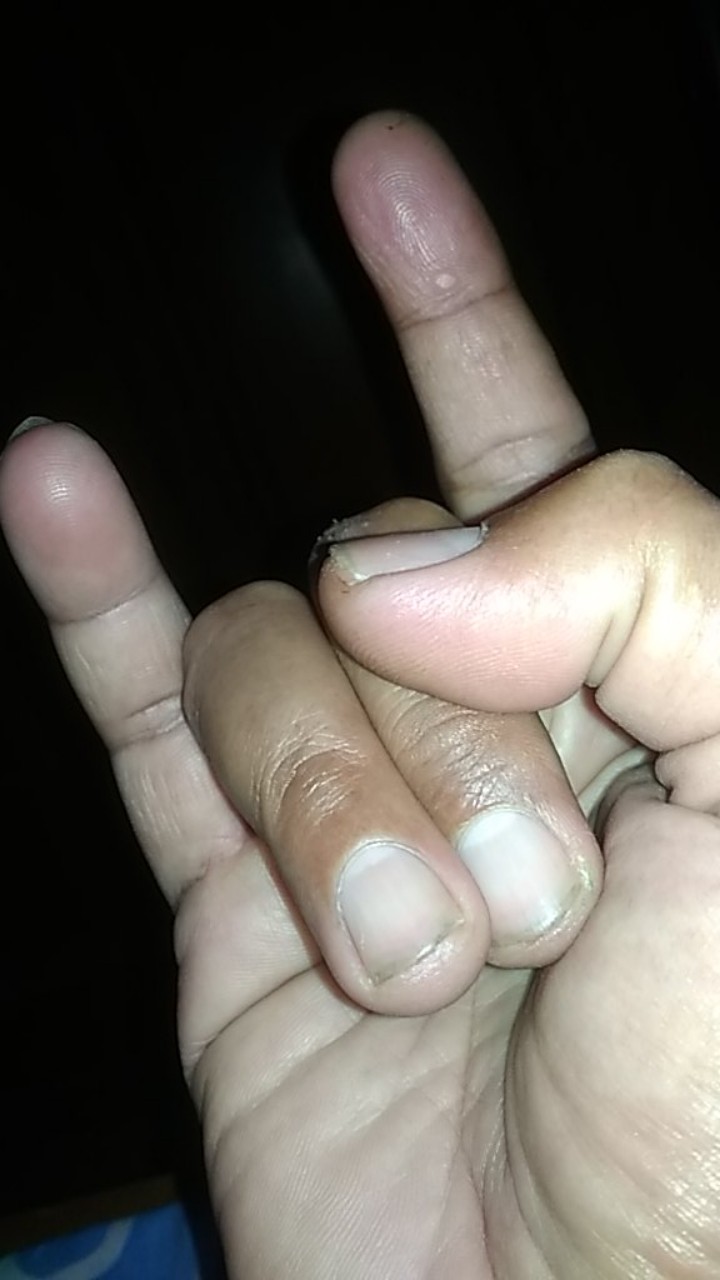 Dupa Hio Red Rose Pounch Isi 50 Batang By Maharaja Darshan India