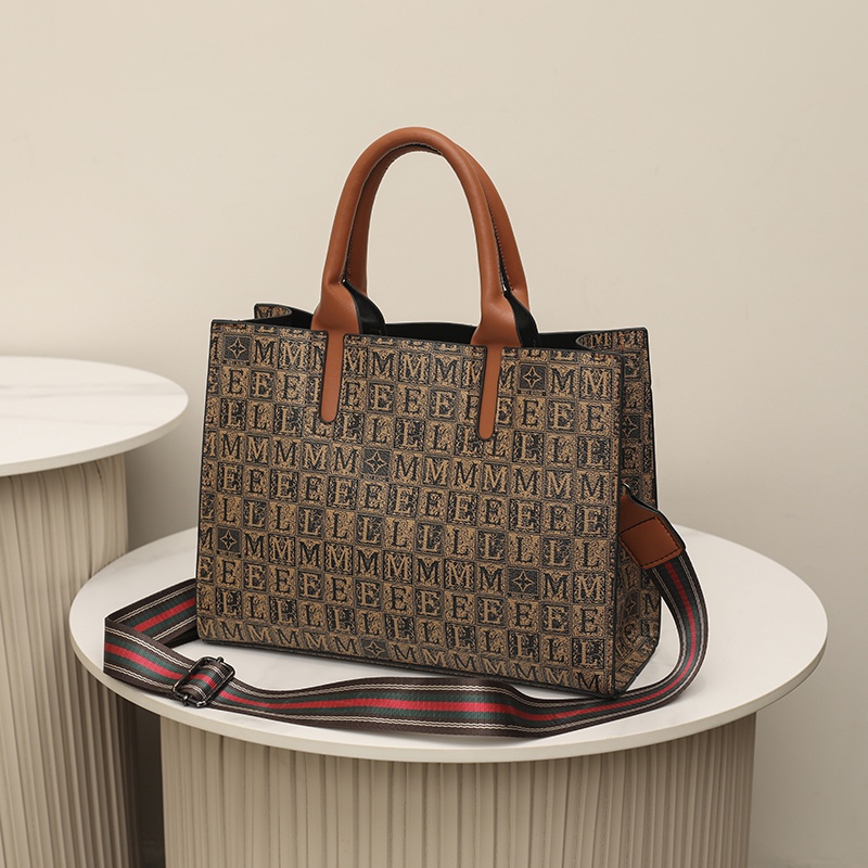 (2PC BISA IKG)GTBI998875979  New arrival  !!! Tas Selempang  Tas Wanita Import Premium