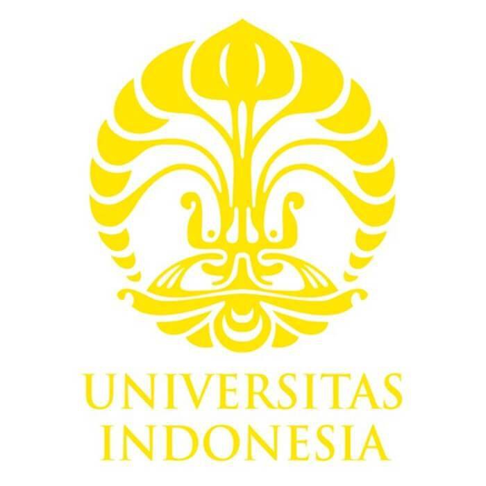 

Stiker PTN Tulisan