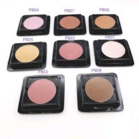 LT PRO Refill Blush On 5gr ( per warna 1pc ) isi ulang dari palet.