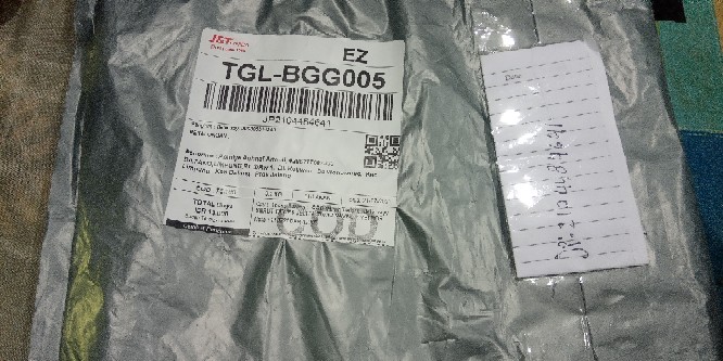 #cod Murah Terlaris @batik Zayy Serut Genes Jelita Tunic Navbor Yelbor Whitbor Creambor Tunik Batik