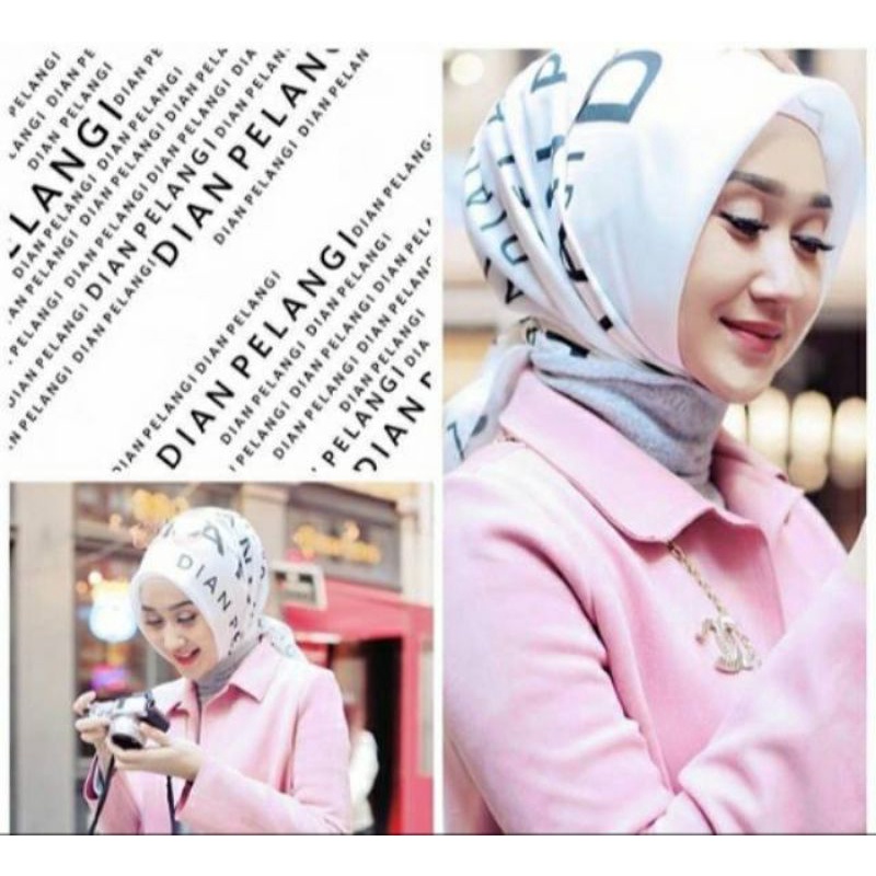 Dian pelangi JFW part 2