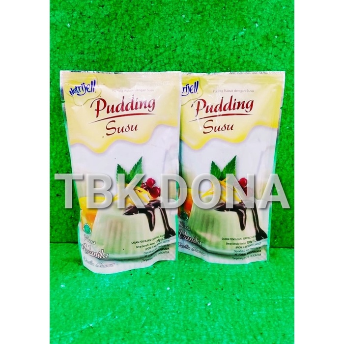 

agar-agar-puding-bahan- pudding susu rasa vanila 145gr -bahan-puding-agar-agar.