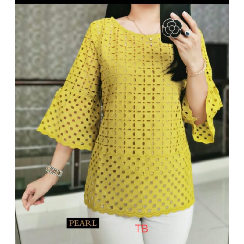 katun bolong bangkok