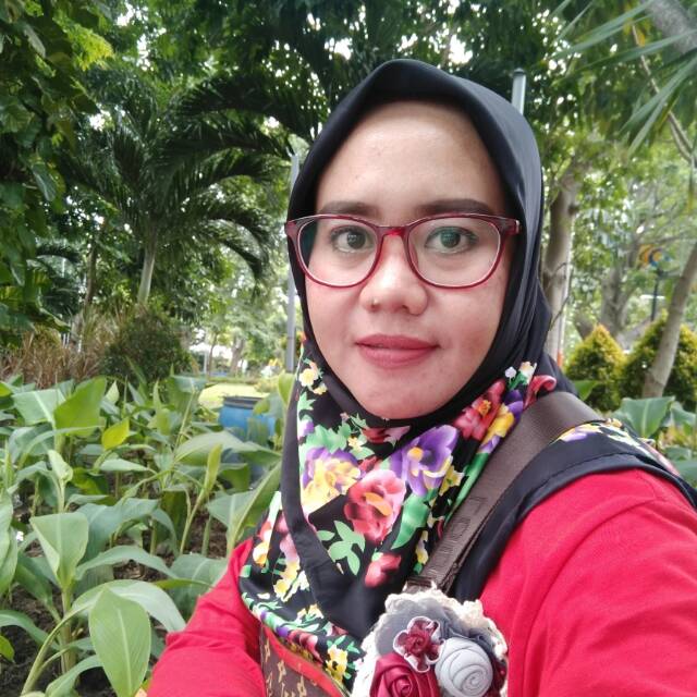 nurazizah.sdkhadijah2