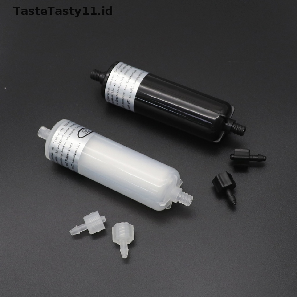 【TasteTasty】 Ink Damper Filter For Cyber Muto Roland UV Flatbed Printer Photo Machine .